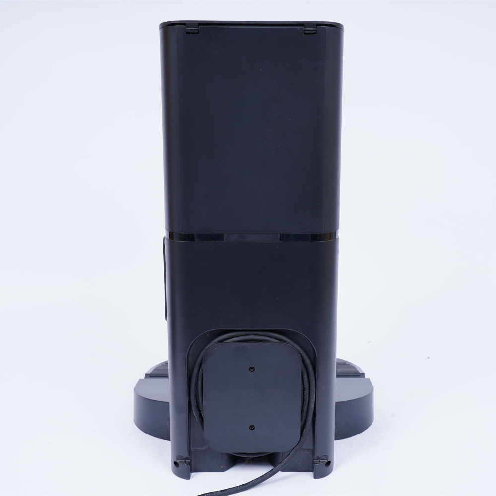 二手-美國 iRobot Roomba i6 +(6550) (含垃圾桶) 機器人掃地機  iRobot HOME應用-細節圖7