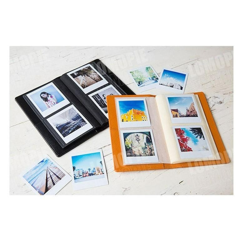 富士 instax SQUARE 方形 空白 拍立得 底片 適用SQ10 SQ20 SQ6 SQ1 SP-3  [現貨]-細節圖5