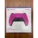 全新公司貨 PS5 DualSense 無線控制器/手把-規格圖1