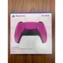全新公司貨 PS5 DualSense 無線控制器/手把-規格圖1