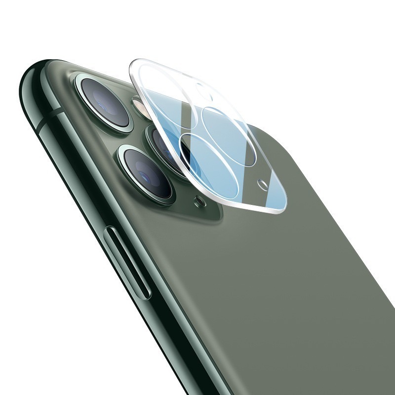 鏡頭保護貼 iPhone 14 13 12 11 Pro Max 鏡頭貼 玻璃貼 鏡頭 保護貼 i13 i11 鏡頭膜-細節圖5