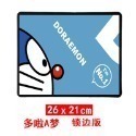 滑鼠墊 電腦滑鼠墊 造型滑鼠墊 鍵盤墊 鼠標墊 鼠墊 迷你鼠墊 圓形鼠墊 辦公桌墊 電腦周邊 桌墊-規格圖5