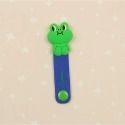 多功能固定扣 集線器 理線器 數據線收納扣 收納 整線器 繞線器 耳機線 充電線 可愛卡通鈕扣-規格圖5