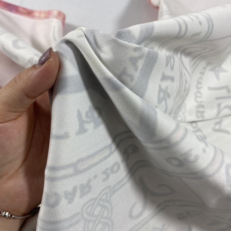 「彩虹🌈工作室」現貨 荷蘭絨材質桌布 凱爾特結十二宮水晶占卜桌布十二星座儀式水晶陣塔羅牌桌布占卜桌布靈擺桌布專用-細節圖8