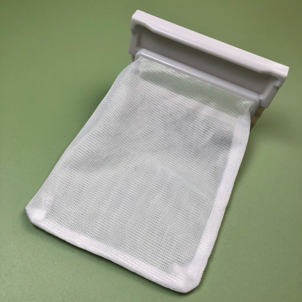 國際牌洗衣機濾網 NA-100YZ NA-V168NB W022A-95UOO W022A-95U00 國際洗衣機濾網-細節圖2