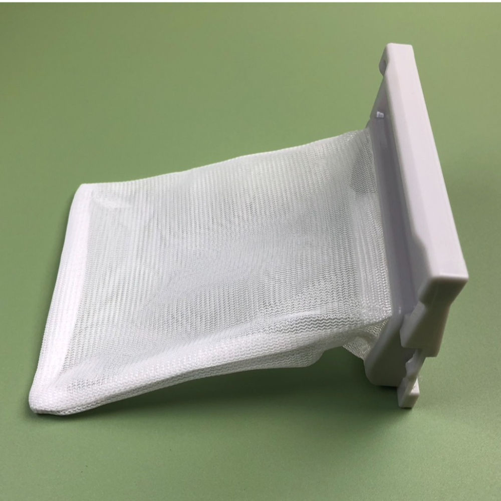 國際牌洗衣機濾網 NA-100YZ NA-V168NB W022A-95UOO W022A-95U00 國際洗衣機濾網-細節圖3