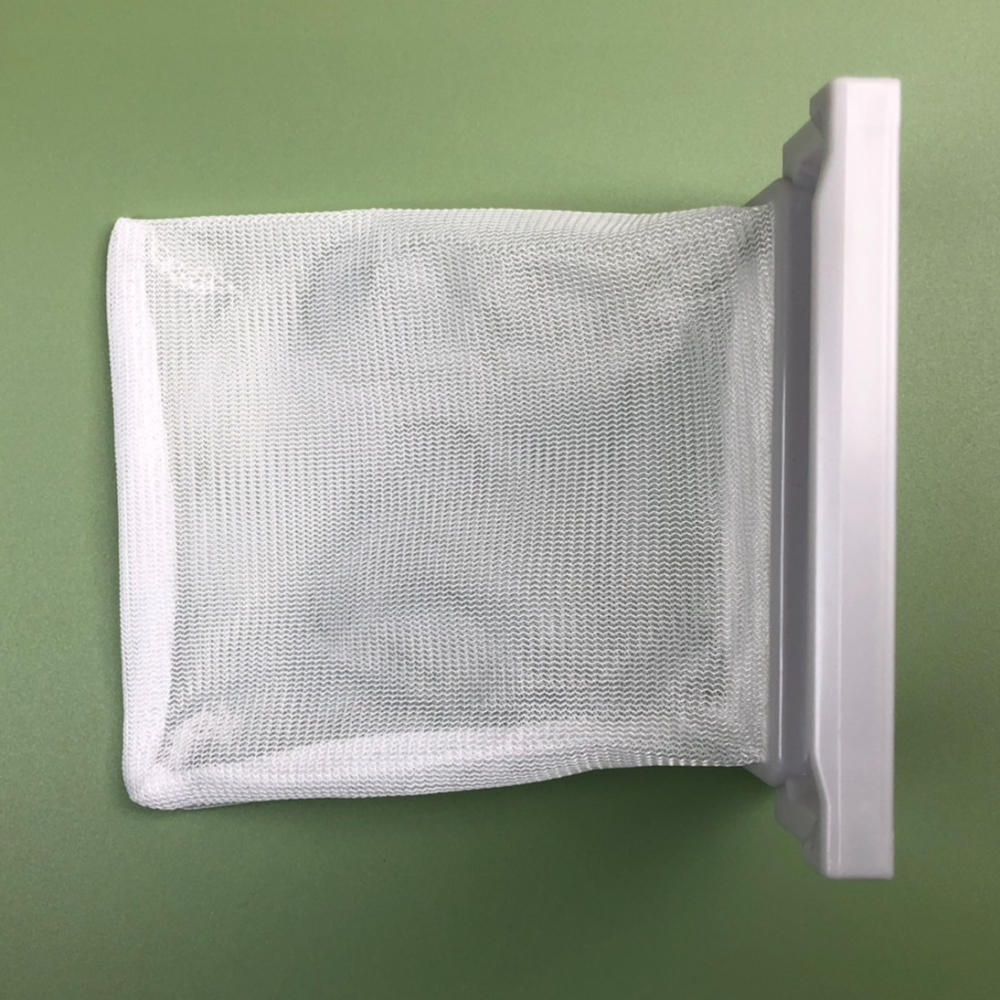 國際牌洗衣機濾網 NA-100YZ NA-V168NB W022A-95UOO W022A-95U00 國際洗衣機濾網-細節圖4