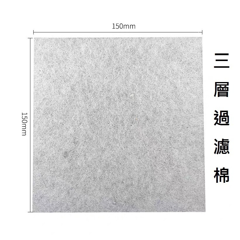 【買15集塵袋送1片三層過濾棉】日立集塵袋 日立吸塵器集塵袋 吸塵器馬達過濾棉 CV-CK4T CV-AM14 CVP6-規格圖9