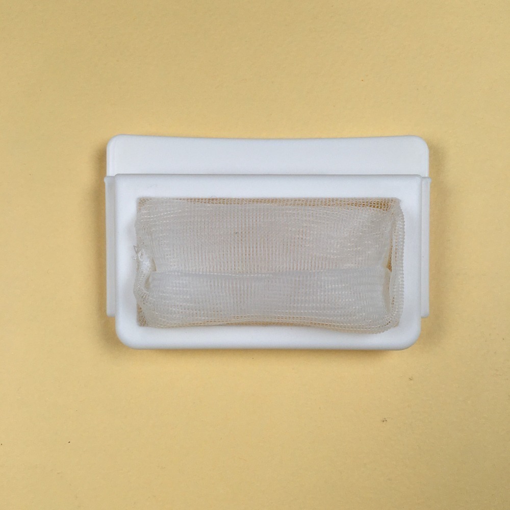 東芝洗衣機濾網 【副廠】 AW-B7091E AW-B708B AW-B706B AW-G9070S AW-G997B-細節圖2