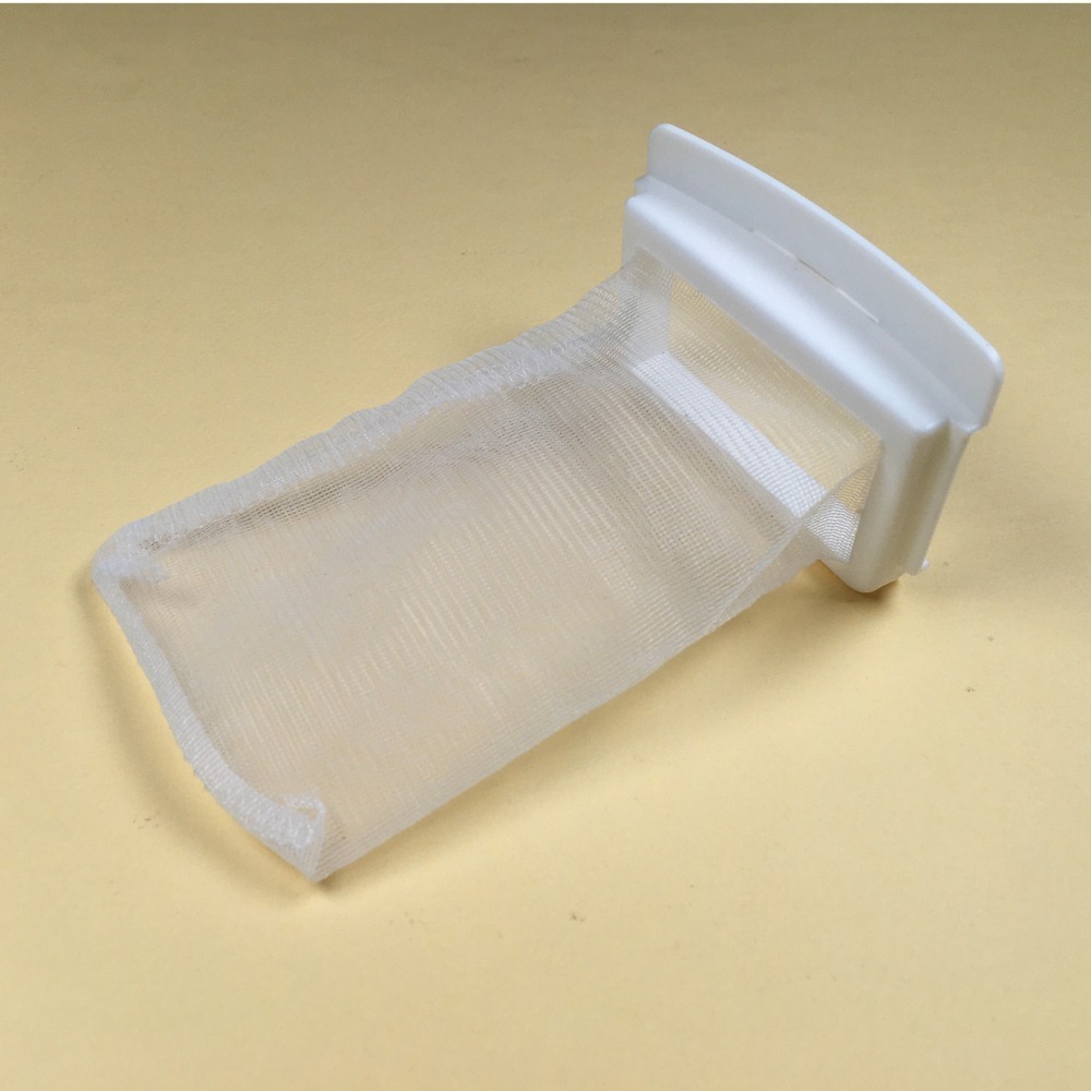 東芝洗衣機濾網 【副廠】 AW-B7091E AW-B708B AW-B706B AW-G9070S AW-G997B-細節圖3