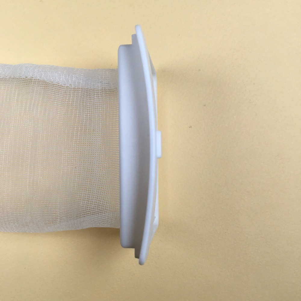 東芝洗衣機濾網 【副廠】 AW-B7091E AW-B708B AW-B706B AW-G9070S AW-G997B-細節圖4