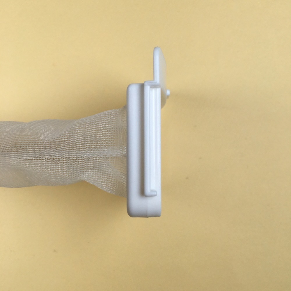 東芝洗衣機濾網 【副廠】 AW-B7091E AW-B708B AW-B706B AW-G9070S AW-G997B-細節圖5