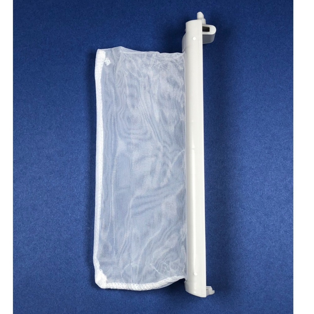 三洋洗衣機濾網 SW-13DV5 SW-13UF3 SW-15DV1 SW-15DV5G SW-15DU6G 三洋媽媽樂-細節圖3