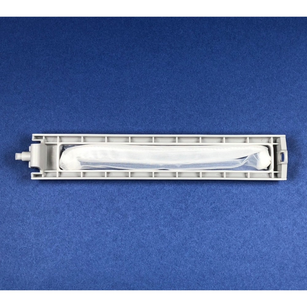 三洋洗衣機濾網 SW-13DV5 SW-13UF3 SW-15DV1 SW-15DV5G SW-15DU6G 三洋媽媽樂-細節圖2