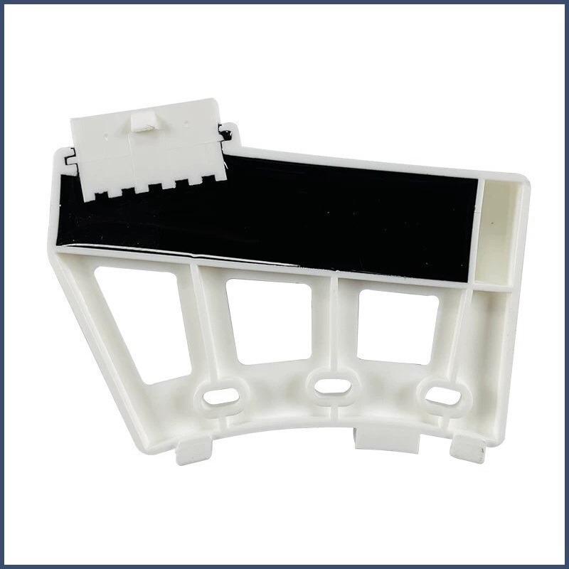 【 全新品】LG洗衣機 霍爾感應器 檢知器 感知器 6501KW2001A 6501KW2002A 洗衣機出現故障碼LE-細節圖2