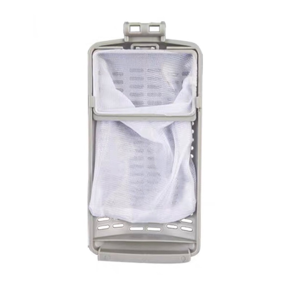 聲寶洗衣機濾網 ES-B10F、ES-B13F、WM-MD17 聲寶洗衣機過濾網-規格圖4