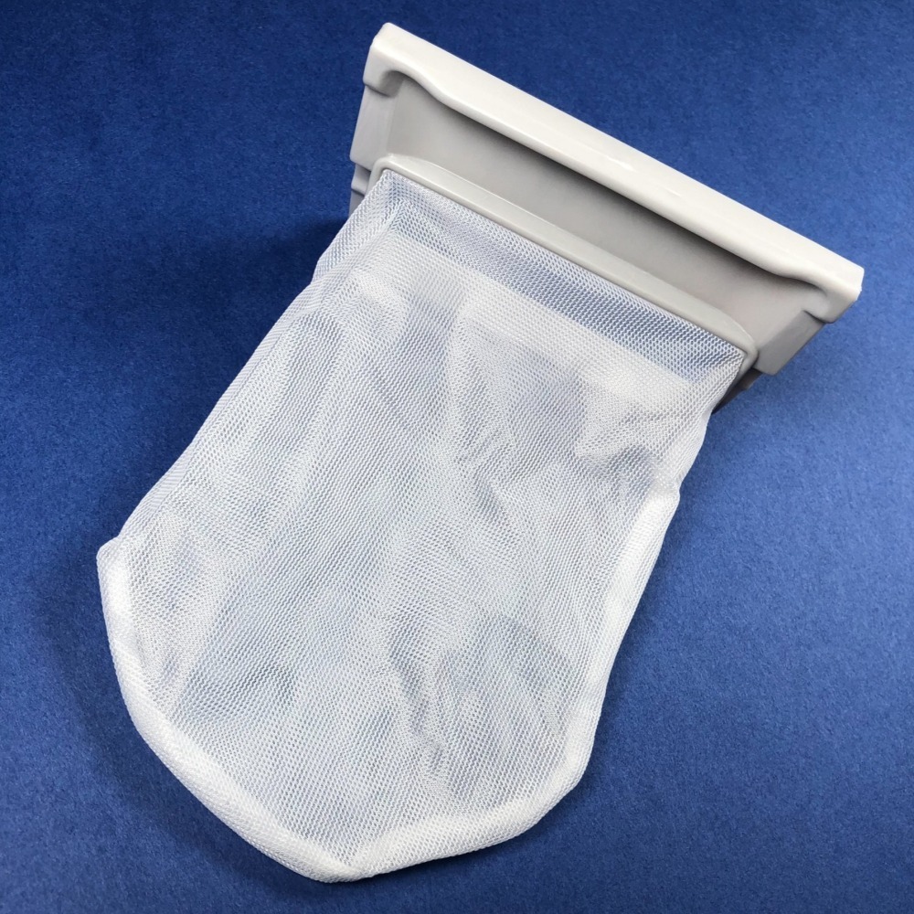 歌林洗衣機濾網 BW-751S、BW-951S、BW-1052S、BW-1053S、BW-12LS、BW-1401P-細節圖2