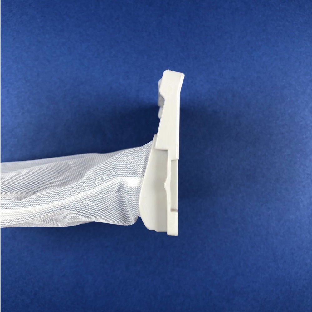 歌林洗衣機濾網 BW-751S、BW-951S、BW-1052S、BW-1053S、BW-12LS、BW-1401P-細節圖3