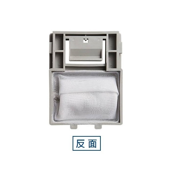 禾聯洗衣機濾網 HWM-0691 禾聯洗衣機過濾網-細節圖2