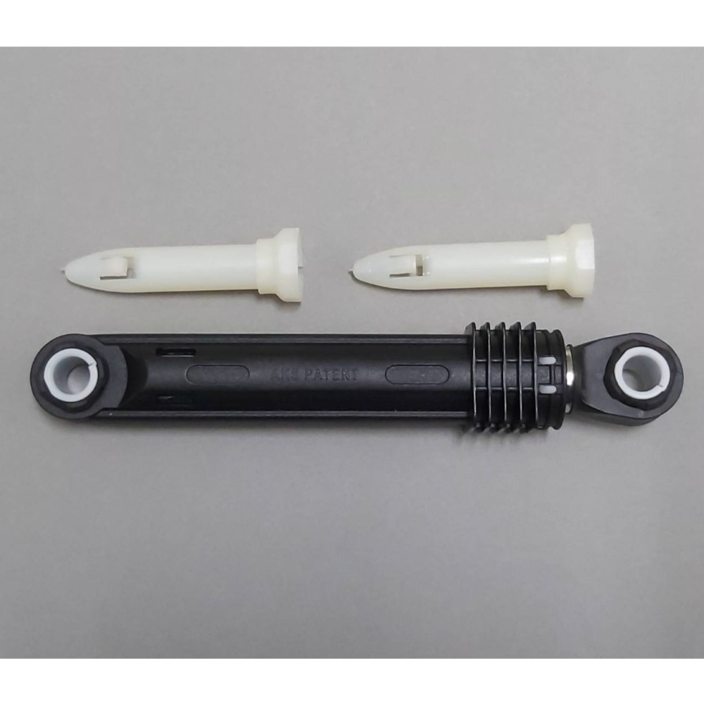 LG滾筒洗衣機 避震器 減震器 插銷 4901ER2003A 100N-規格圖3