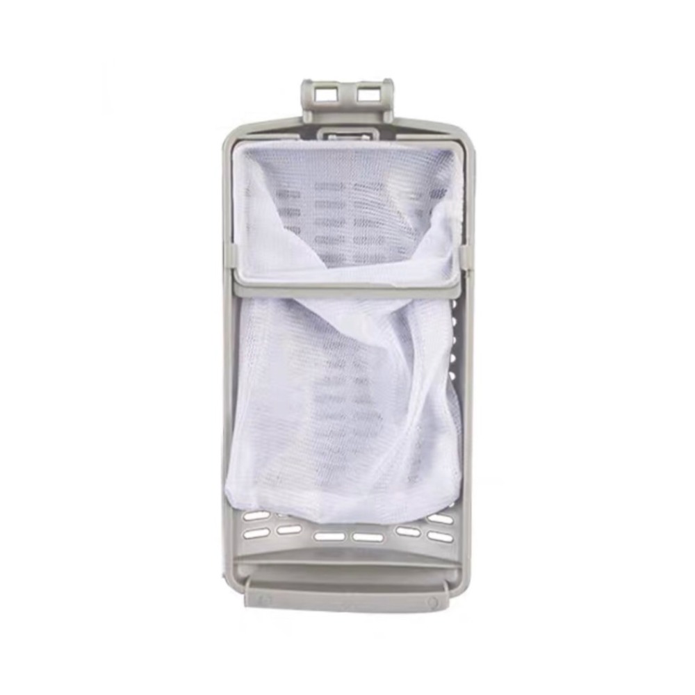 三洋洗衣機濾網 ASW-80MD、ASW-100MD、ASW-125MD 三洋洗衣機過濾網-規格圖4