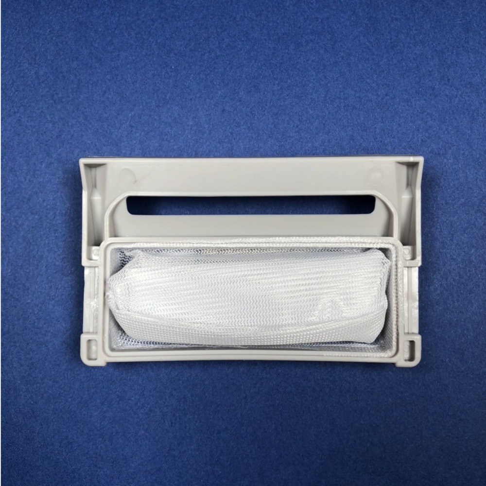 西屋洗衣機濾網 LA-950ST LA-1056ST LA-1299ST LA-7005BL LA-7005V 過濾網-細節圖2