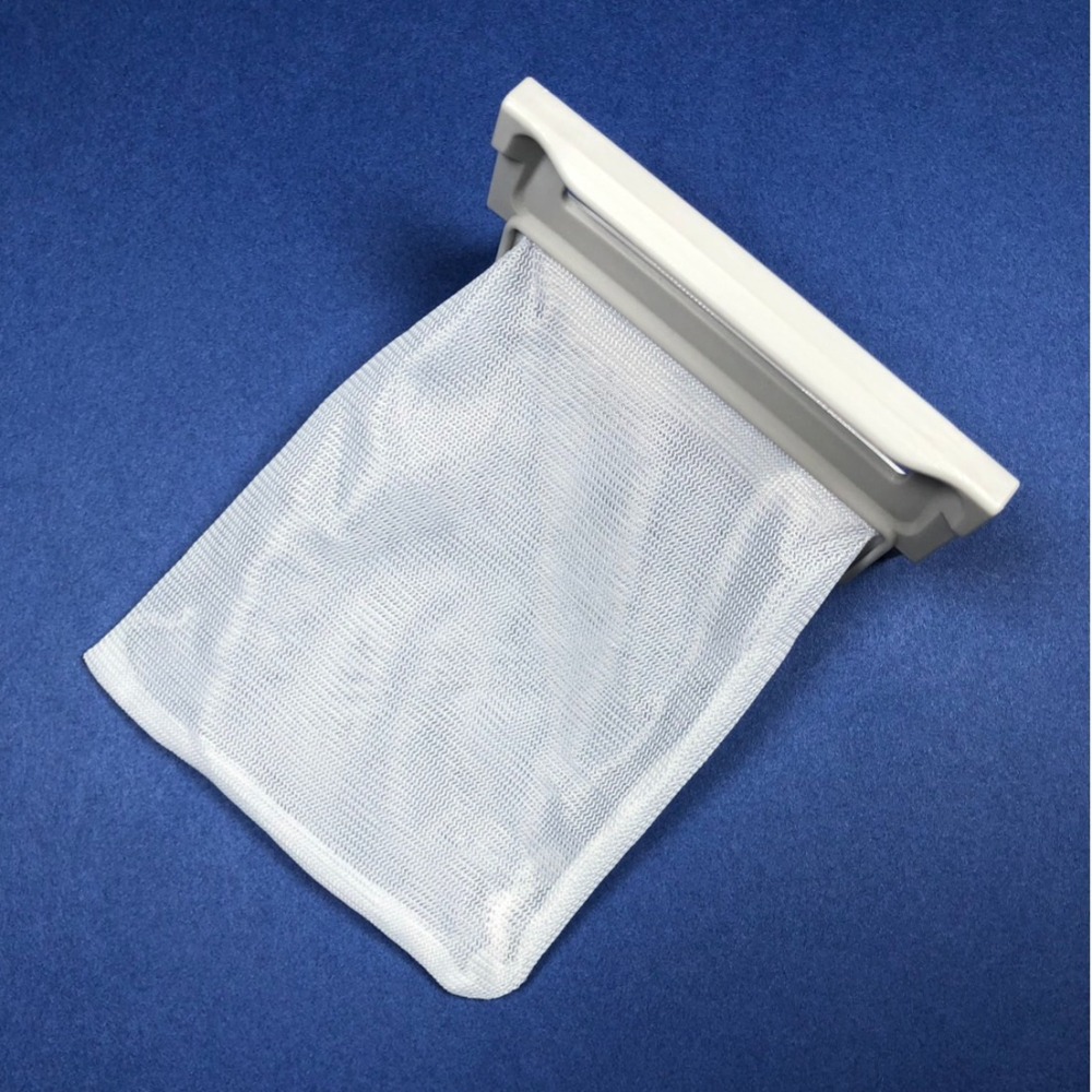 西屋洗衣機濾網 LA-950ST LA-1056ST LA-1299ST LA-7005BL LA-7005V 過濾網-細節圖3