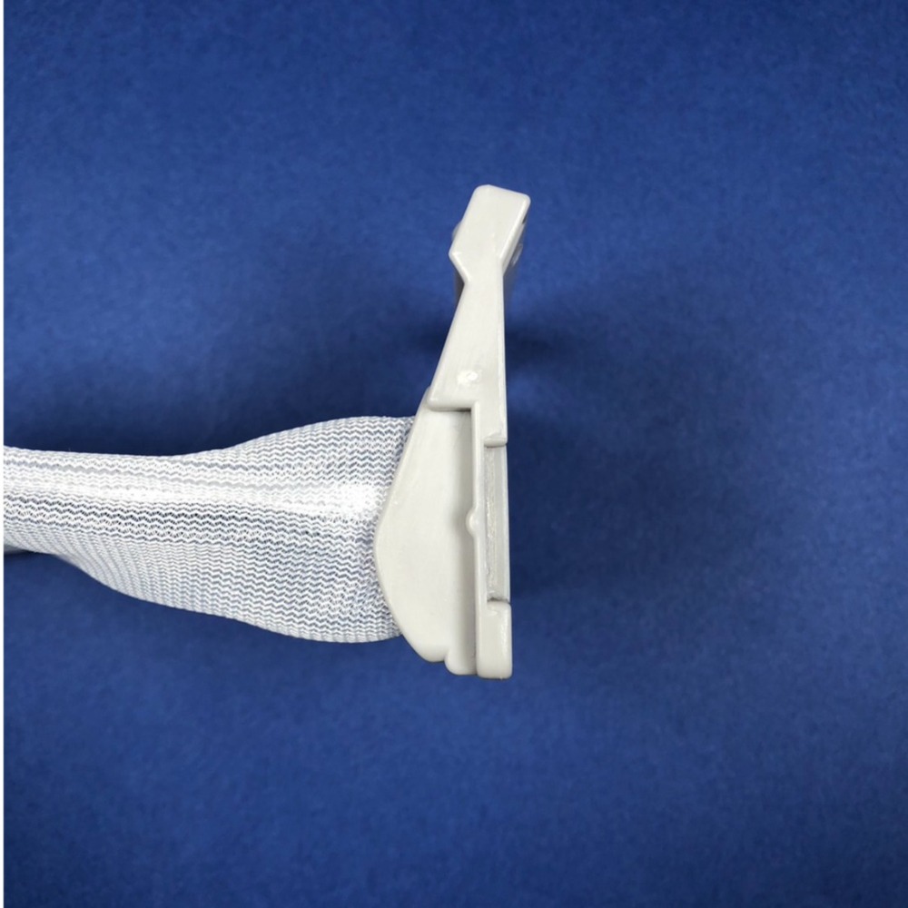 西屋洗衣機濾網 LA-950ST LA-1056ST LA-1299ST LA-7005BL LA-7005V 過濾網-細節圖4