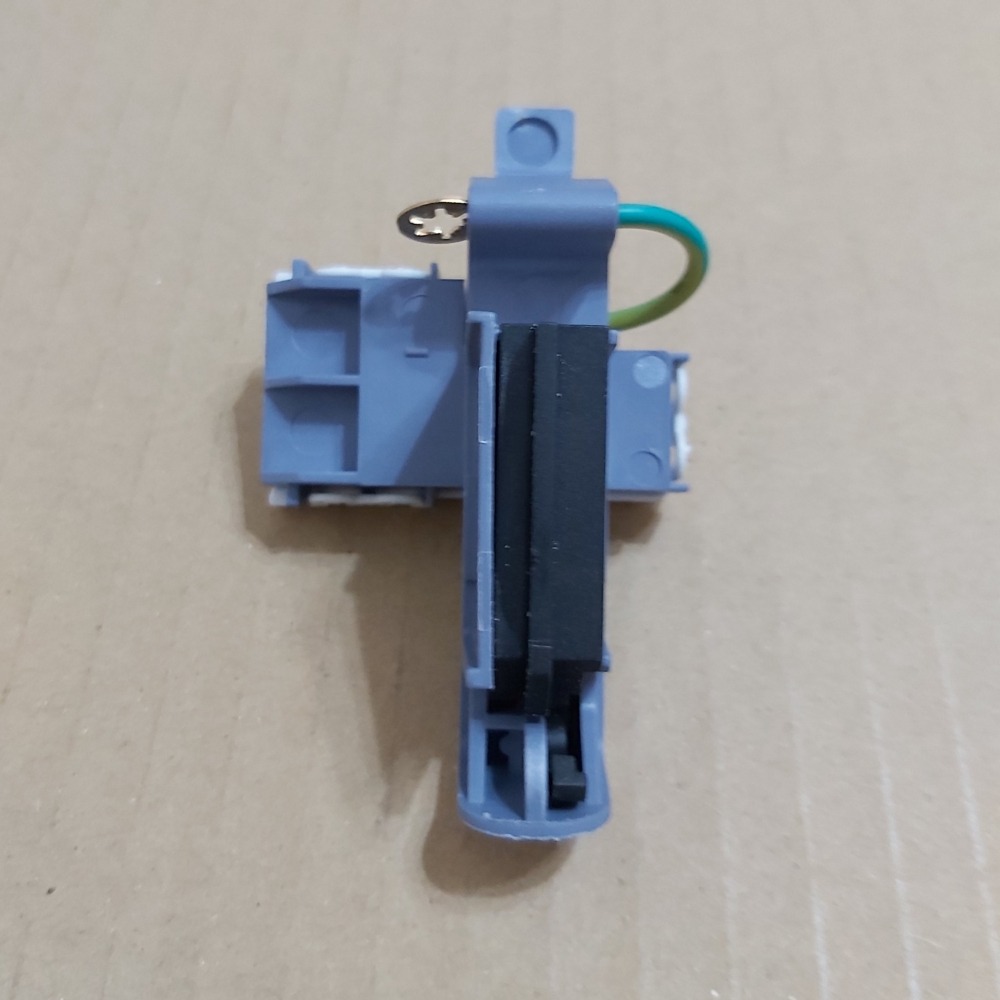 Whirlpool 8318084 惠而浦洗衣機門蓋開關-(副廠) 洗衣機門蓋安全開關 楷模-細節圖4