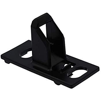 【原廠】Whirlpool WP8540221 惠而浦滾筒洗衣機門扣 門勾 8540221-細節圖2