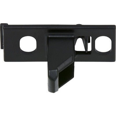 【原廠】Whirlpool WP8540221 惠而浦滾筒洗衣機門扣 門勾 8540221-細節圖3