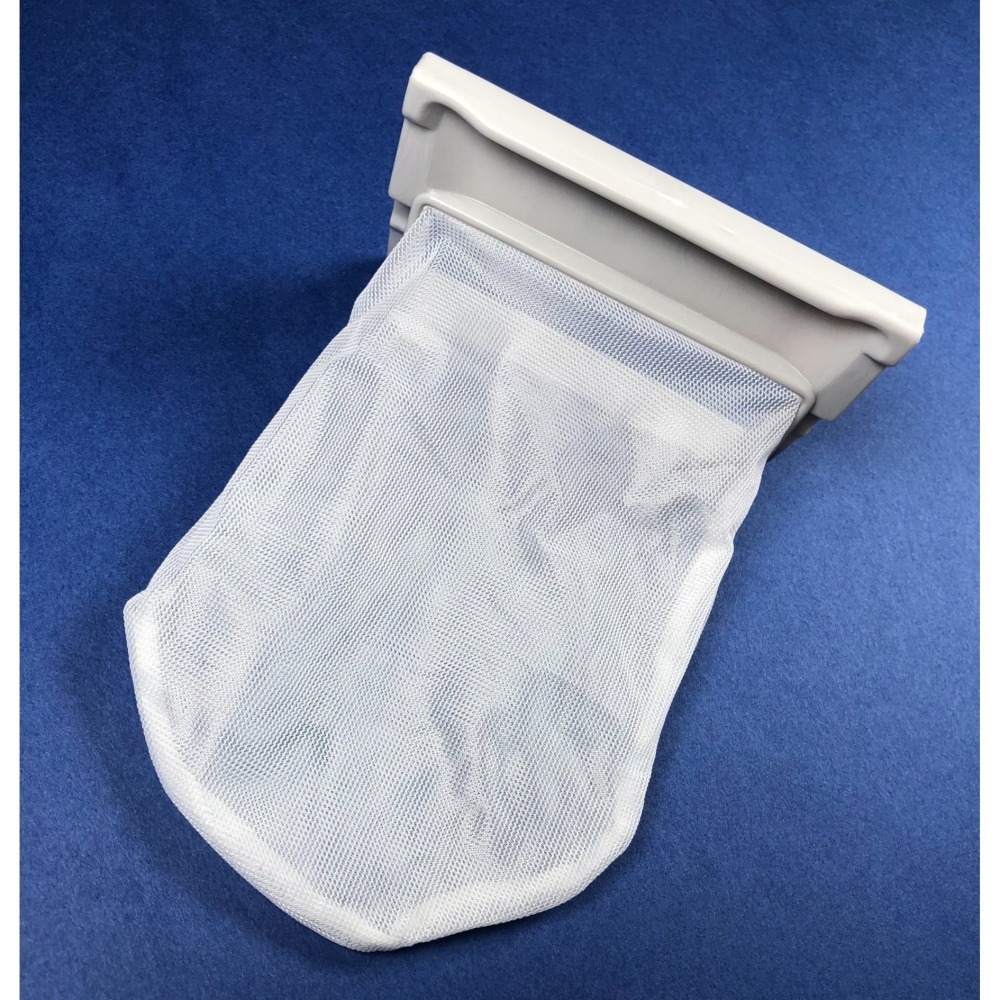 奇美洗衣機濾網 WS-P1388S WS-P14VS1 WS-P14VS8 WS-P1588S WS-P16VS1-細節圖2