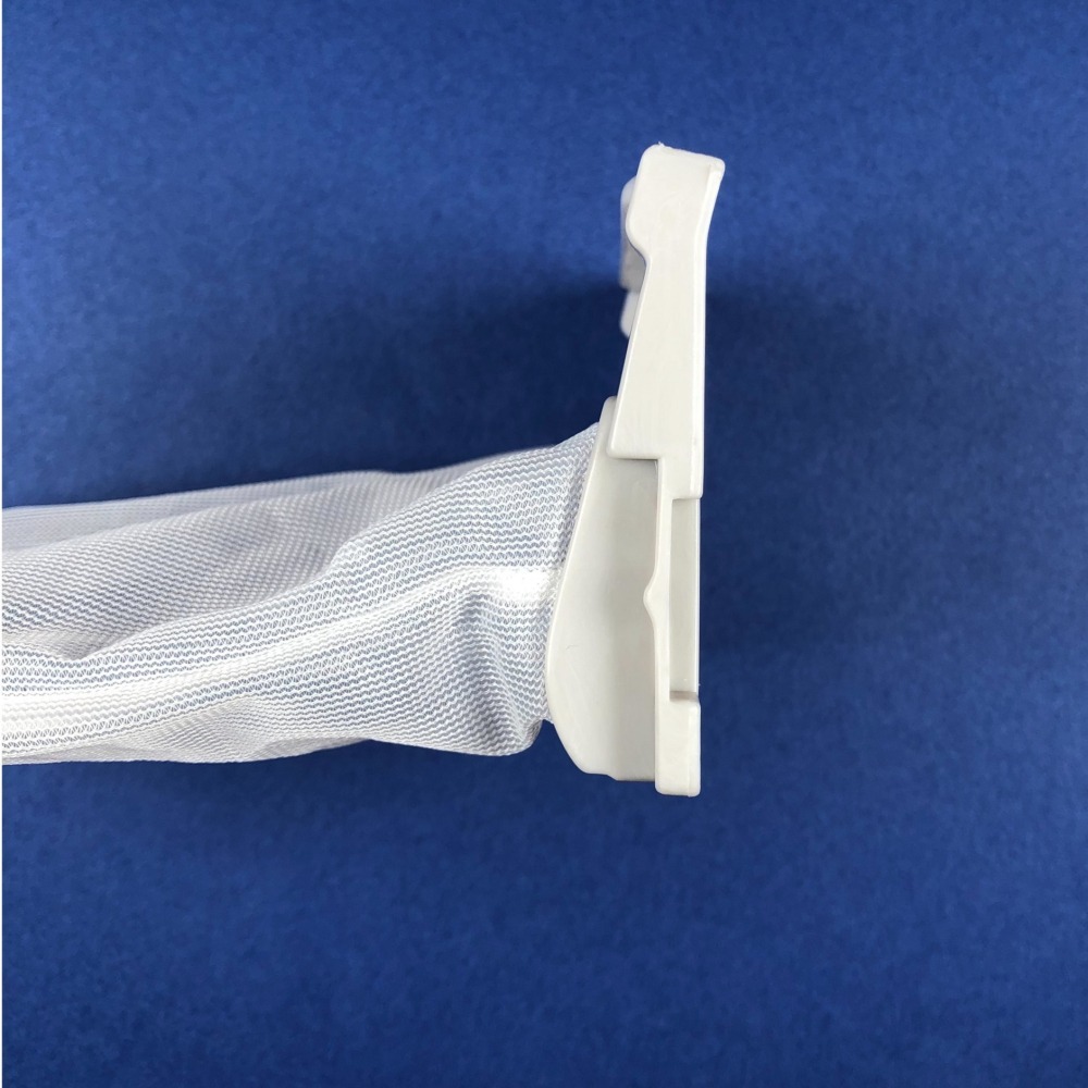 奇美洗衣機濾網 WS-P1388S WS-P14VS1 WS-P14VS8 WS-P1588S WS-P16VS1-細節圖3