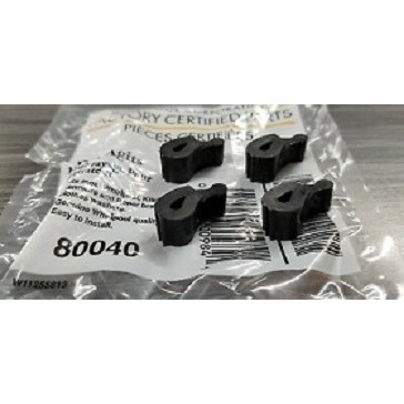 【原廠】Whirlpool 80040 惠而浦洗衣機洗衣棒卡榫 (洗衣棒無法轉動的問題)-細節圖3
