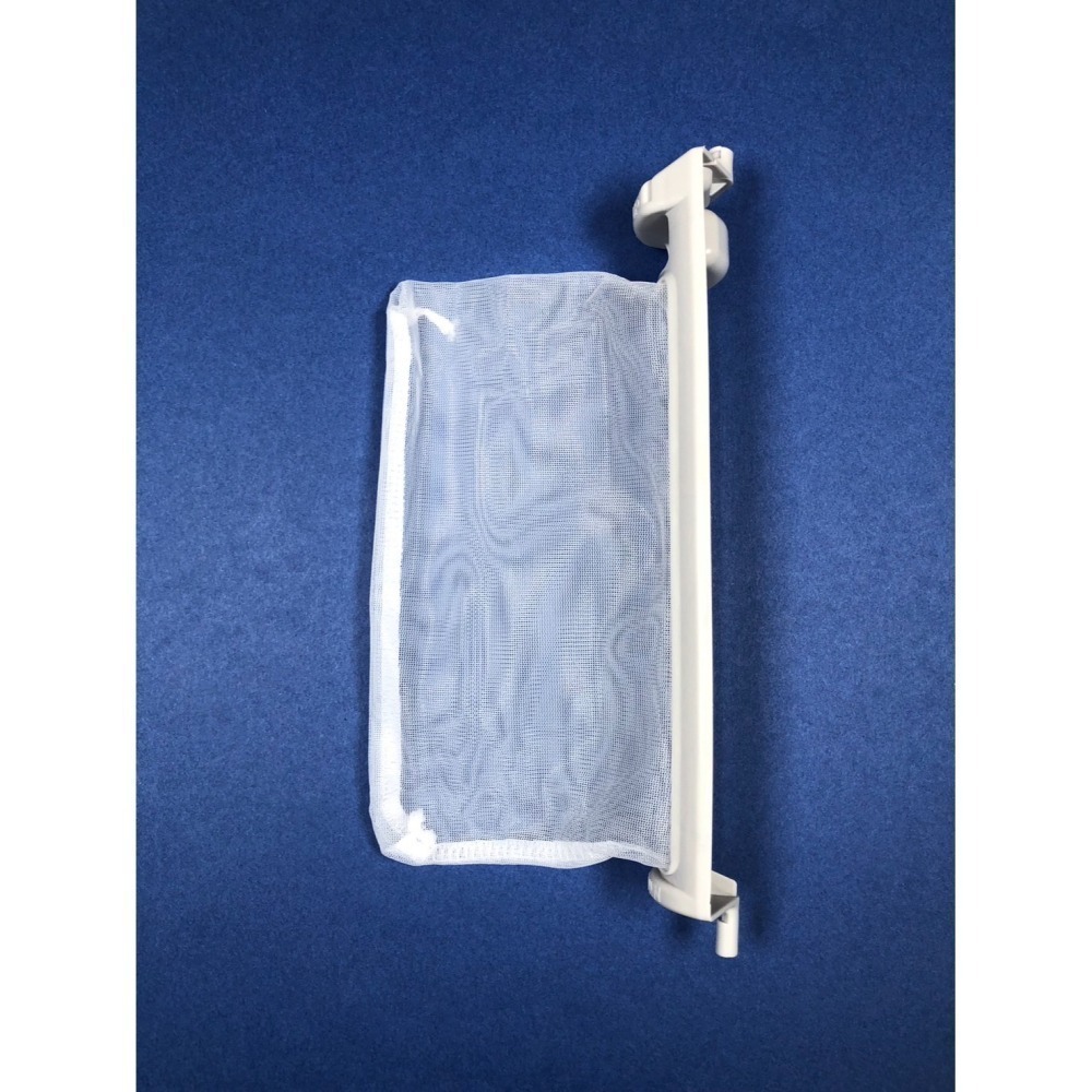 夏普洗衣機濾網 ES-AS10T ES-ASD10T ES-ASD11T ES-C95T ES-SD1051-細節圖3