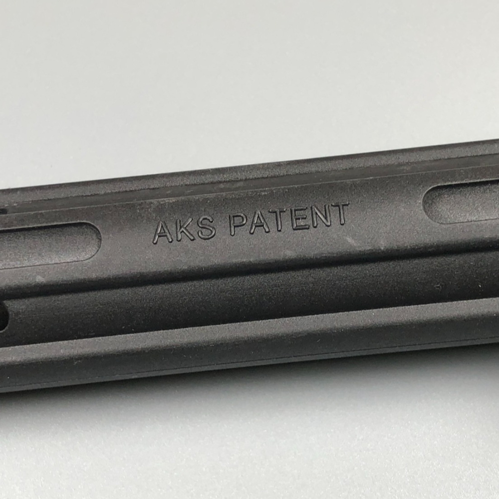 Samsung 三星滾筒洗衣機避震器【原廠專用】 減震器 DC66-00343F 60N、DC66-00343J 80N-細節圖3