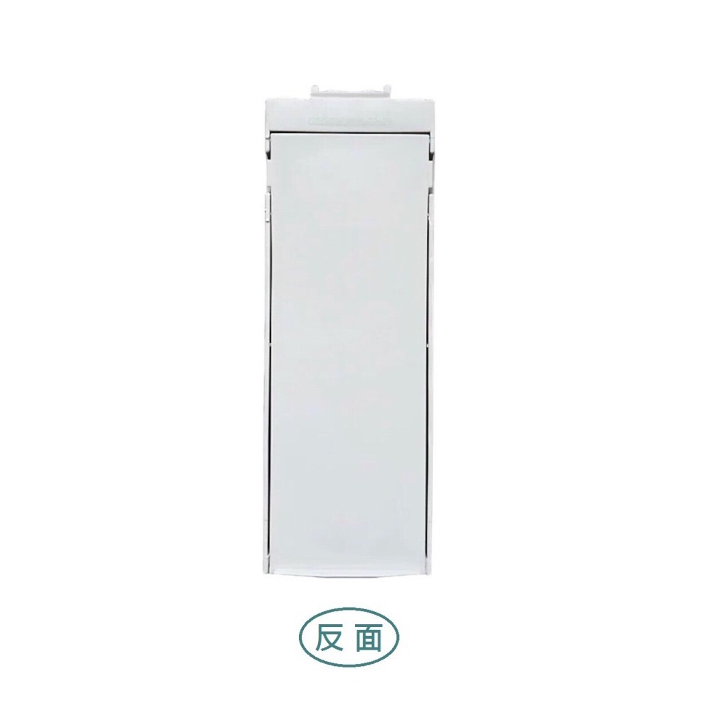 海爾洗衣機濾網 XQ120-9108 XQ120-9168S XQ120-9198G 海爾洗衣機過濾網盒-細節圖2