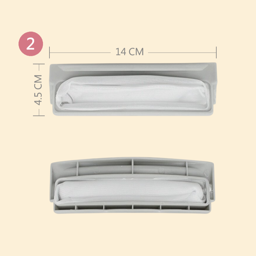 大同洗衣機濾網 TAW-A110F、TAW-A120F、TAW-A120G、TAW-A130G、TAW-A120H-細節圖3