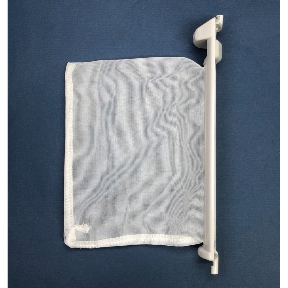 夏普洗衣機濾網 ES-ASF10T、ES-ASF11T、ES-ASF12T、ES-ASF13T、ES-ASG12T-細節圖3