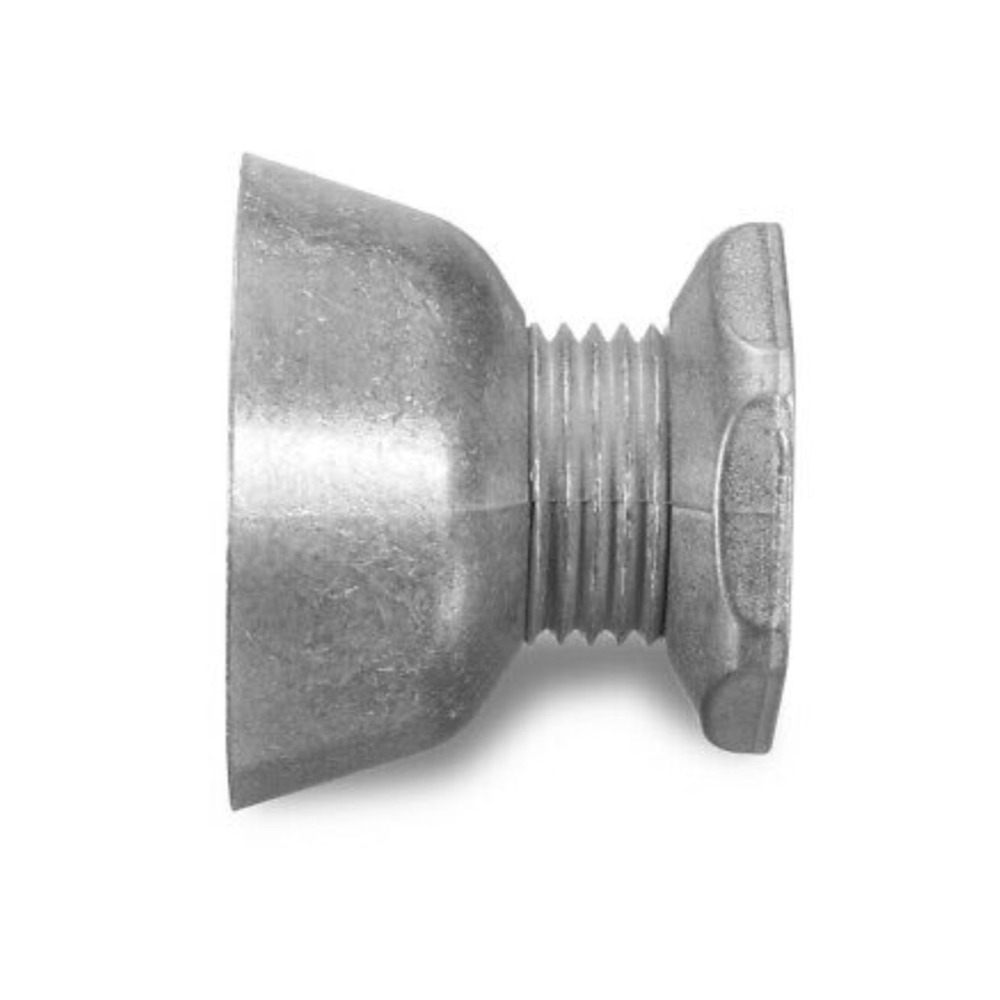 Whirlpool WP8066184 惠而浦乾衣機馬達皮帶輪 【副廠】 普利 烘衣機 烘乾機 8066184-細節圖2