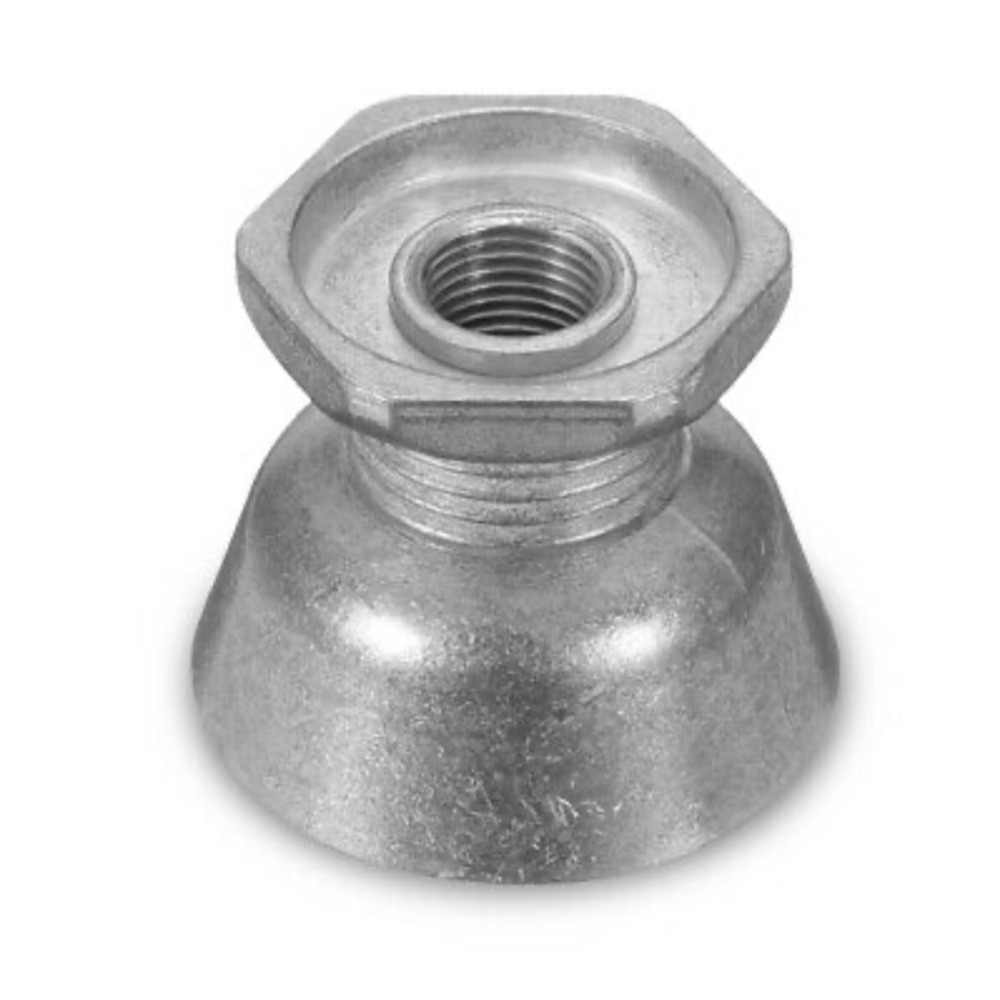 Whirlpool WP8066184 惠而浦乾衣機馬達皮帶輪 【副廠】 普利 烘衣機 烘乾機 8066184-細節圖3