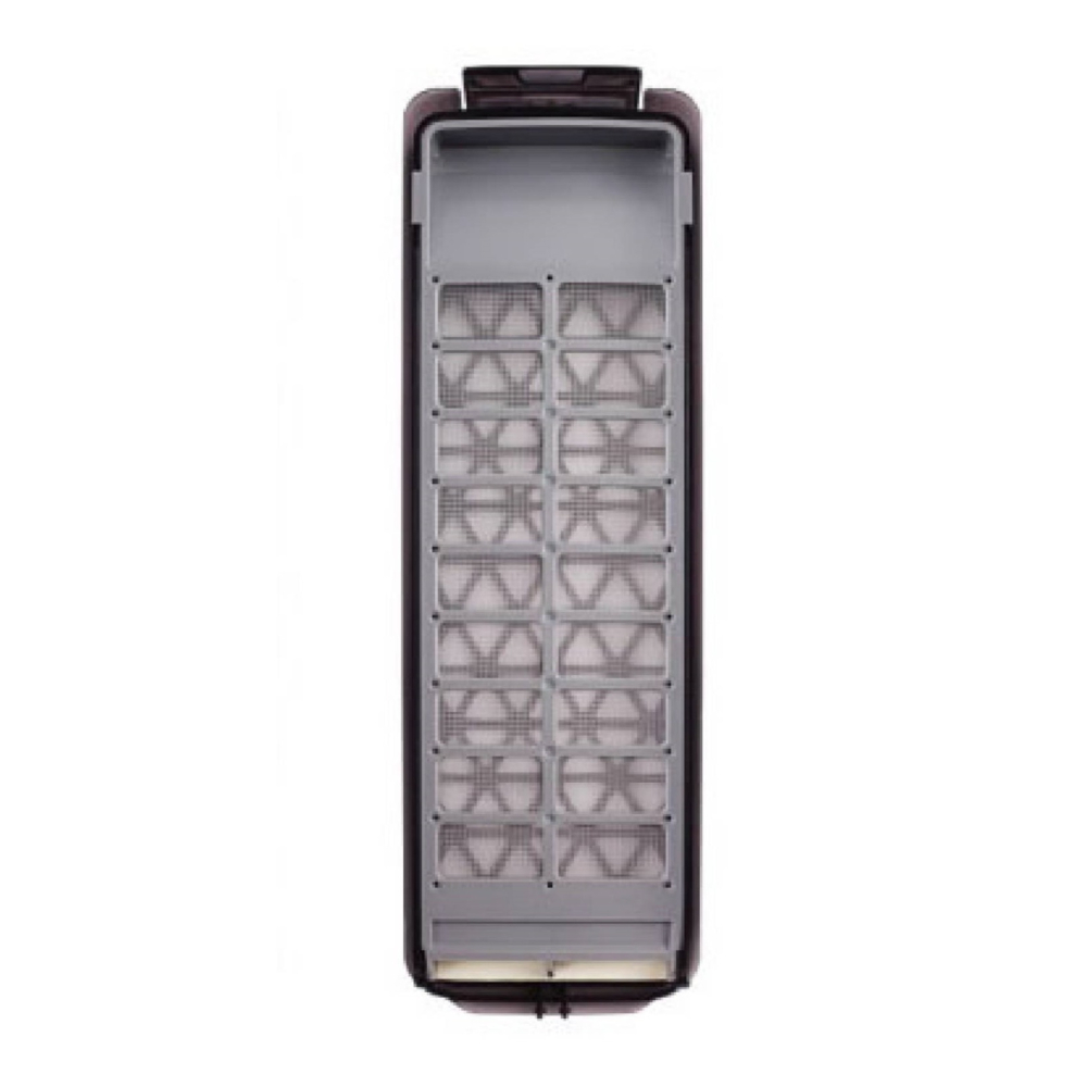 三星洗衣機濾網 WA21A8377GV/TW、DC68-02196A-細節圖2