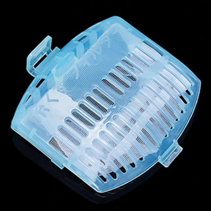 日立洗衣機濾網 SF-10JP7、SF-10P7、SF-10P7S、SF-J10P7、SF-J10P8 日立洗衣機過濾網-細節圖2