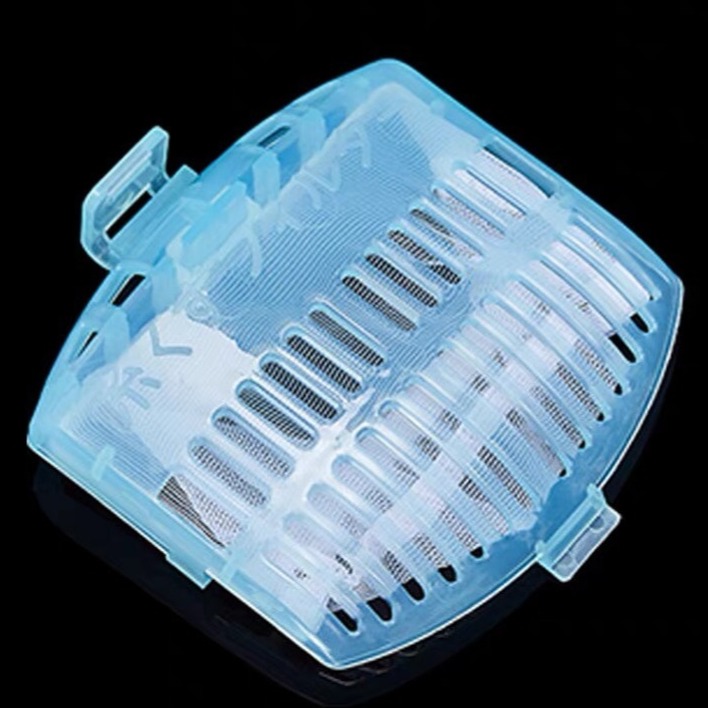 日立洗衣機濾網 SF-BW11G、SF-BW11H、SF-BW11K、SF-BW12M、SF-BW12 日立洗衣機過濾網-細節圖2