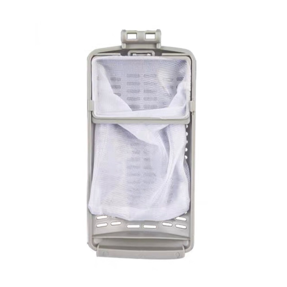 三洋洗衣機濾網 ASW-13MA、ASW-100MA、ASW-125MA 三洋洗衣機過濾網-規格圖4