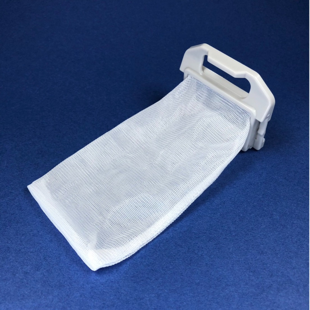 大同洗衣機濾網 TAW-A100F、TAW-A100G、TAW-A100K、TAW-A070K、TAW-A70G-細節圖3
