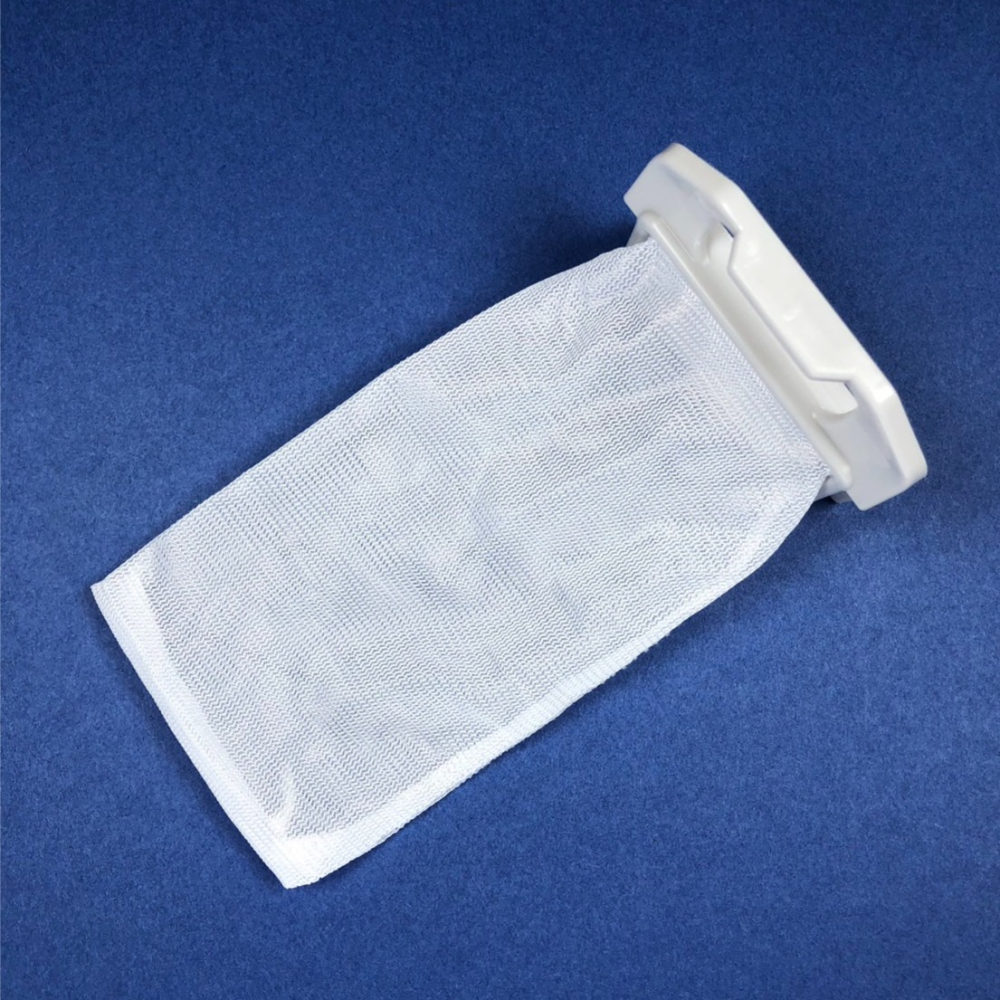 大同洗衣機濾網 TAW-A100F、TAW-A100G、TAW-A100K、TAW-A070K、TAW-A70G-細節圖4