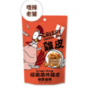 經脆脆 Crispy Ching 炸雞皮-規格圖9