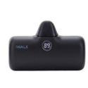 iWALK Pro 快充版口袋電源-規格圖11