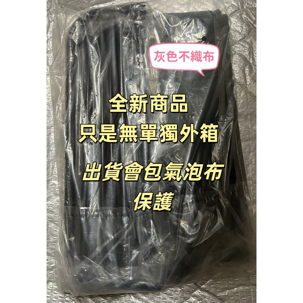 《現貨速出》多功能床下儲物盒 收納盒 帶輪 床底收納 服飾收納 大容量 可超取 整理箱 換季收納-規格圖9